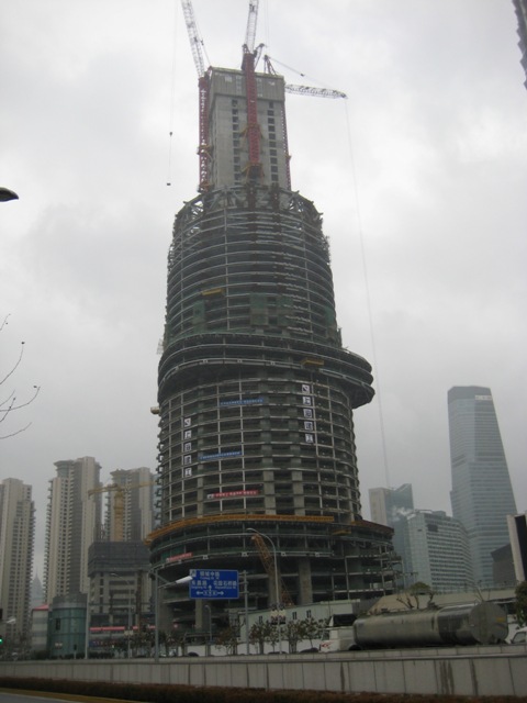 February 2012